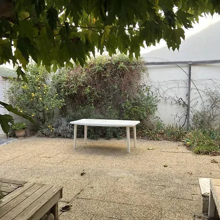 Pieds Dans L'eau Avec Terrasse, 4 Adultes Et 3 Enfants, - Fr-1-750-29 Villa Canet-en-Roussillon